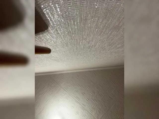 Offline Vika19981 on BongaCams