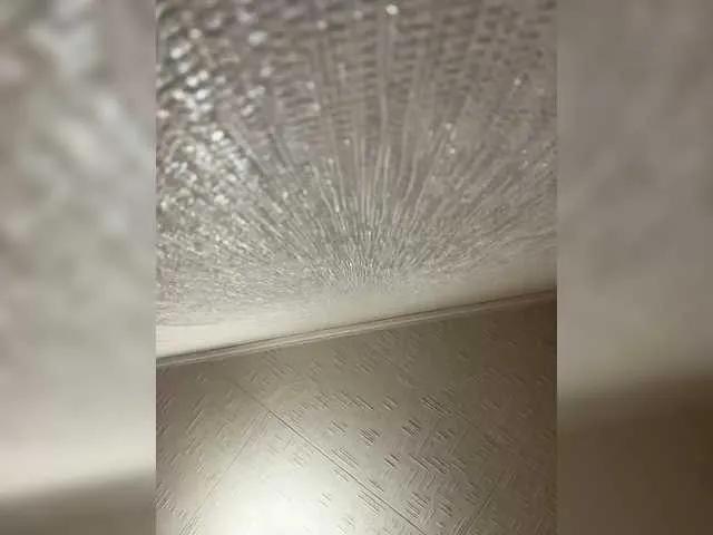 Offline Vika19981 on BongaCams