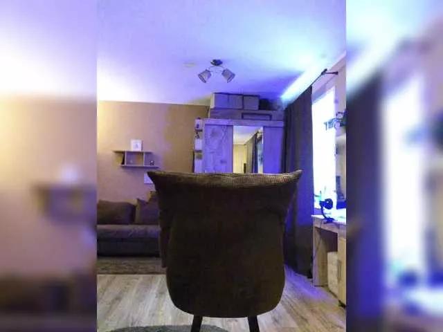 Offline Viktory777 on BongaCams