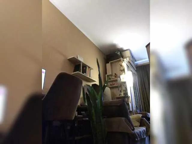 Offline Viktory777 on BongaCams