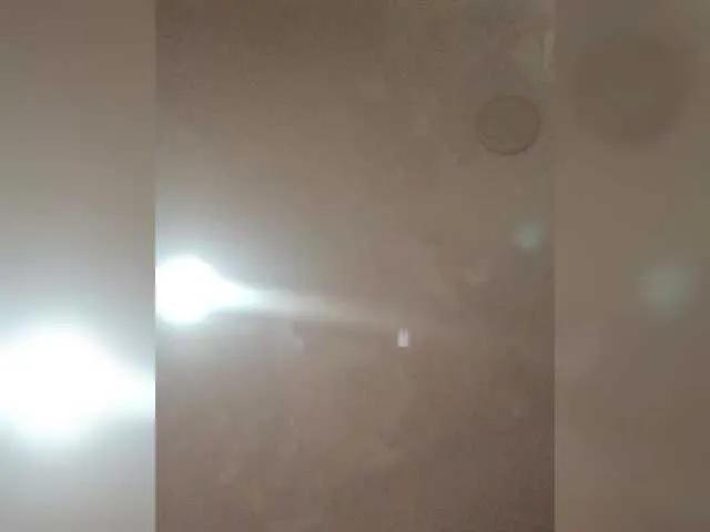 BongaCams Viola7777 is Freechat Viola7777 — Show in the menu, choose to fuck in the menu, play for fortune with me, hot show in private