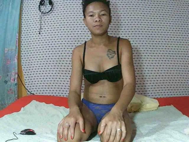 Offline Volaway on BongaCams