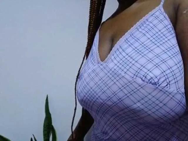 Offline Wambo9731 on BongaCams