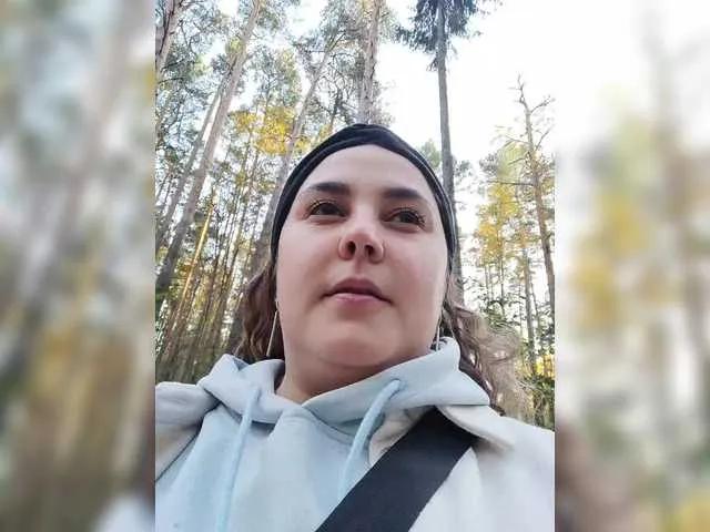 Offline Waname on BongaCams