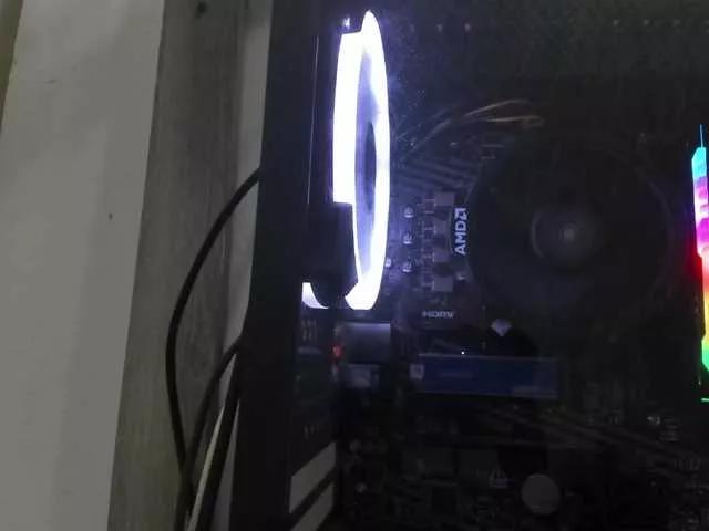 Offline wandalover on BongaCams