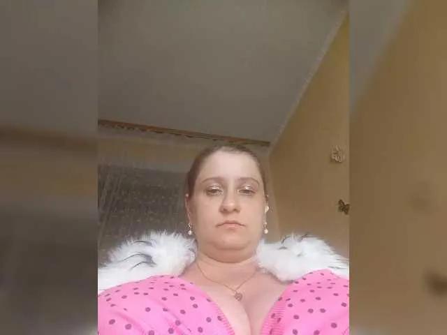 Offline WetAngely on BongaCams