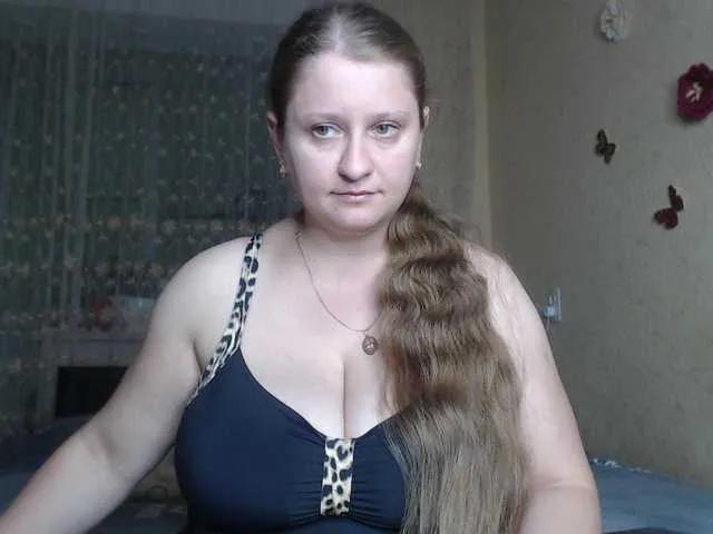 Offline WetAngely on BongaCams