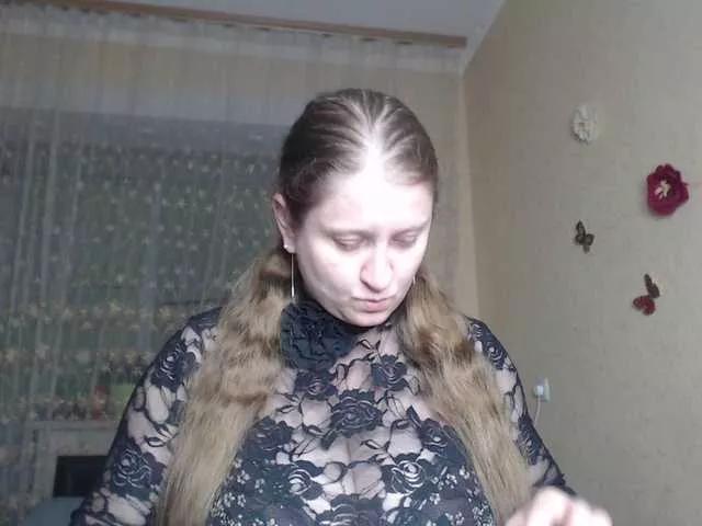 Offline WetAngely on BongaCams