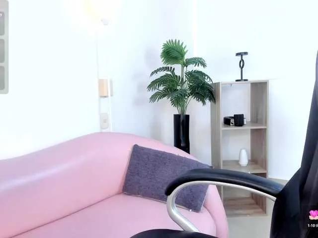 Offline Wife-jasmine on BongaCams