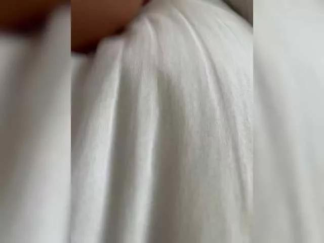 Offline wild-love1 on BongaCams