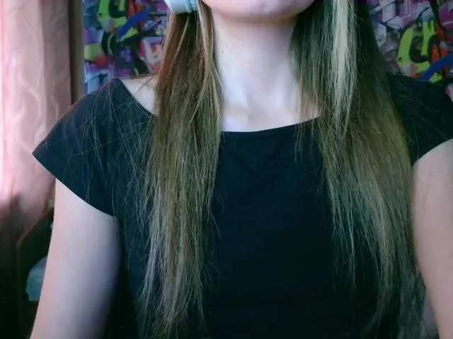 Offline Wildrose77201877 on BongaCams