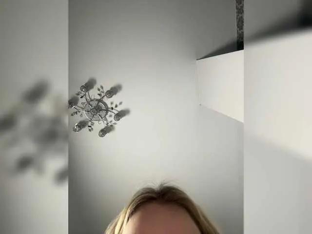 Freechat x-NaStyA-x on BongaCams