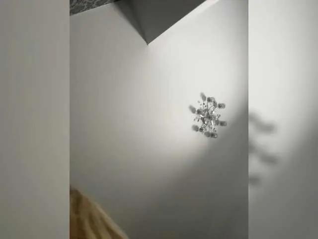 Freechat x-NaStyA-x on BongaCams