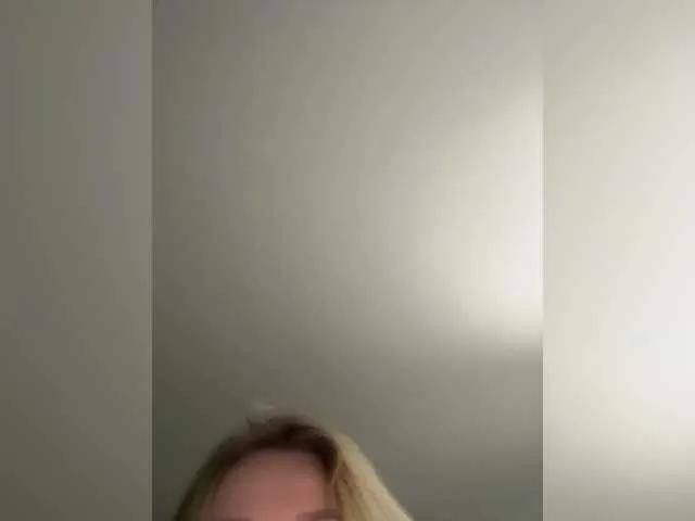 Freechat x-NaStyA-x on BongaCams