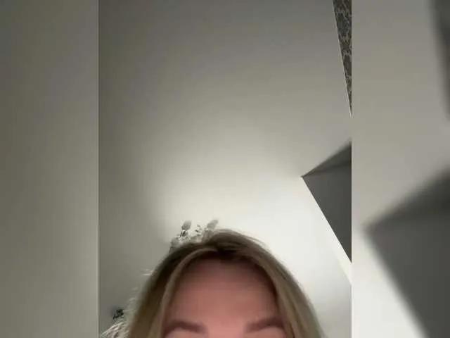 Freechat x-NaStyA-x on BongaCams