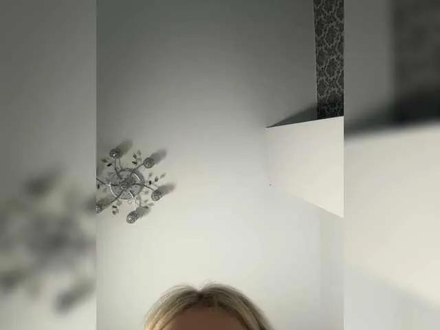 Freechat x-NaStyA-x on BongaCams