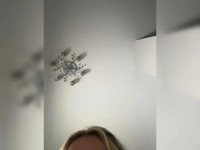 Freechat x-NaStyA-x on BongaCams