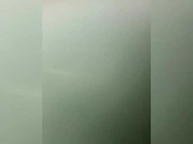 Freechat x-NaStyA-x on BongaCams