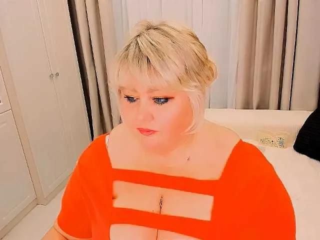 BongaCams XBIGTITSXX is Freechat XBIGTITSXX — your wish