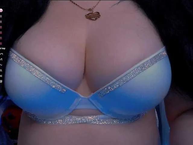 Offline xcrystalxx on BongaCams