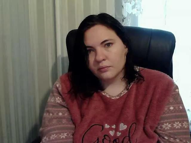 Offline XLisaBlueX on BongaCams