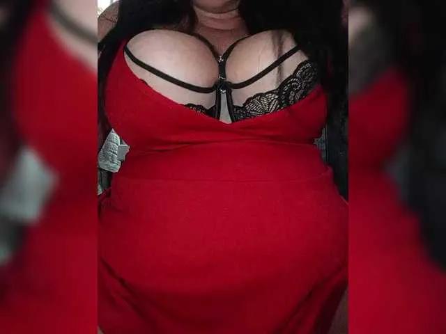 Freechat Xo4y2sexa on BongaCams