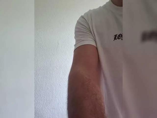 Offline xxxharmonyyy on BongaCams