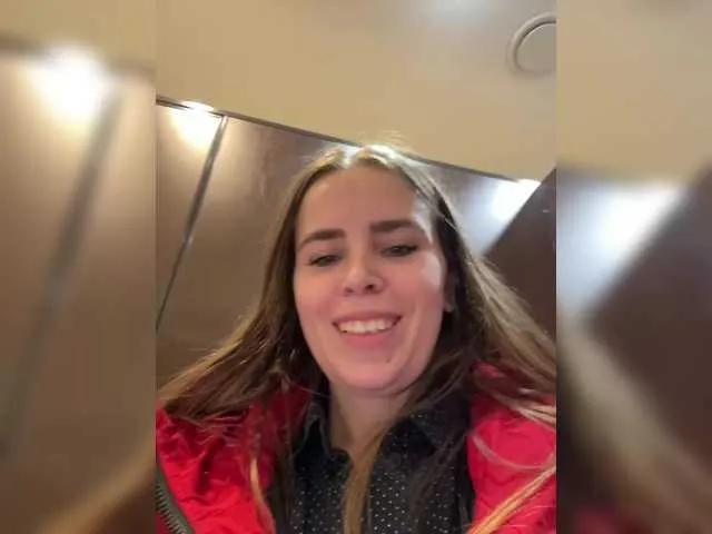 XXXXXsexXXXXX on BongaCams 