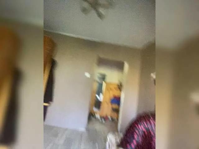 Offline Xyligana on BongaCams