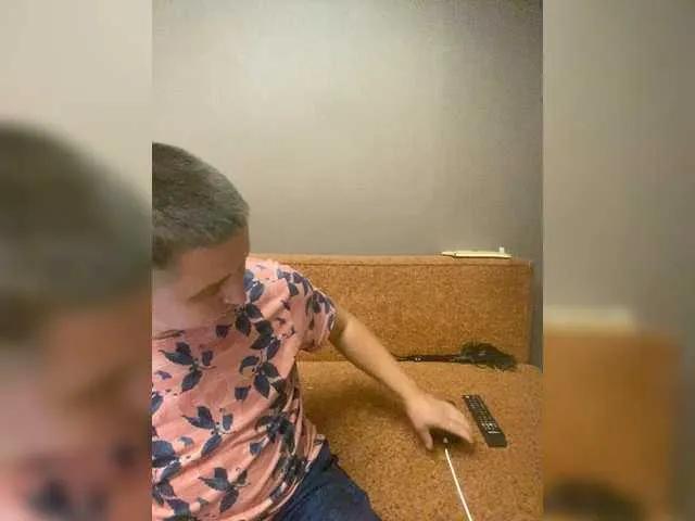 Offline Xyligana on BongaCams