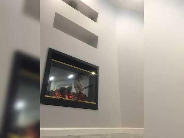 Freechat Yamajca on BongaCams