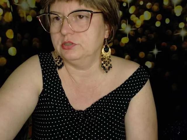 Offline Yanikkka on BongaCams