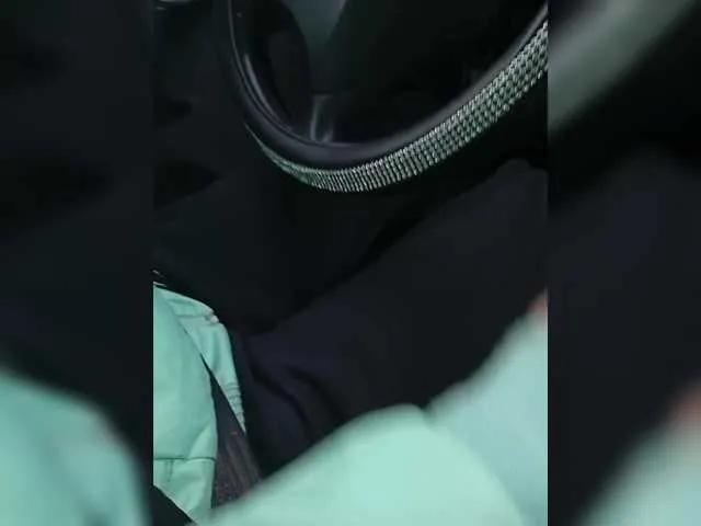 Freechat Yna-and-Yn on BongaCams