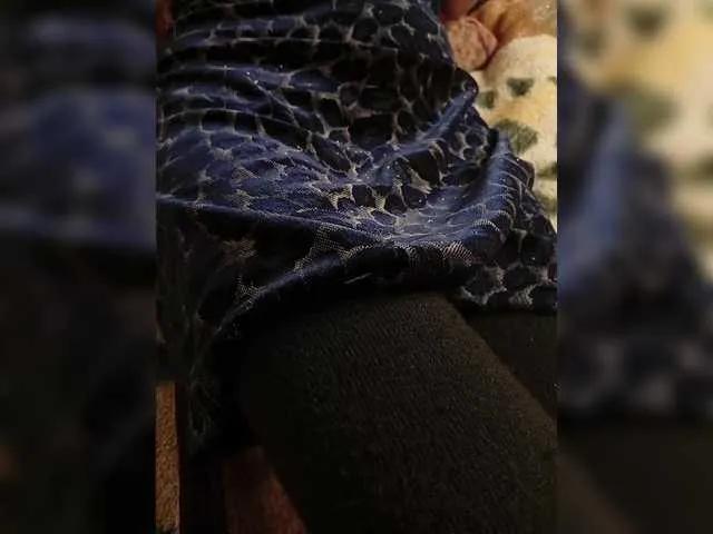 Freechat Yna-and-Yn on BongaCams