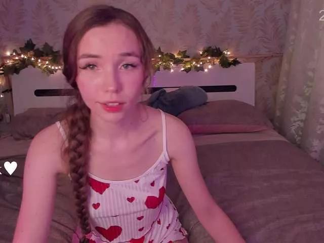 Offline YonaBones on BongaCams