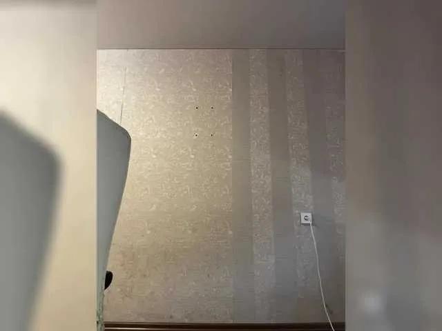 BongaCams Your-Kissa- is Freechat Your-Kissa- — Gentle caresses, attention, vibrations in my pussy and your fantasies. When you want me to show myself.