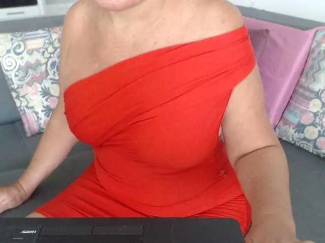 Offline YourAngelX on BongaCams