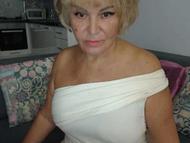 Offline YourAngelX on BongaCams