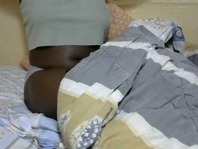 Offline Yourgoddess1 on BongaCams