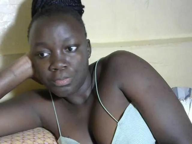 Offline Yourgoddess1 on BongaCams