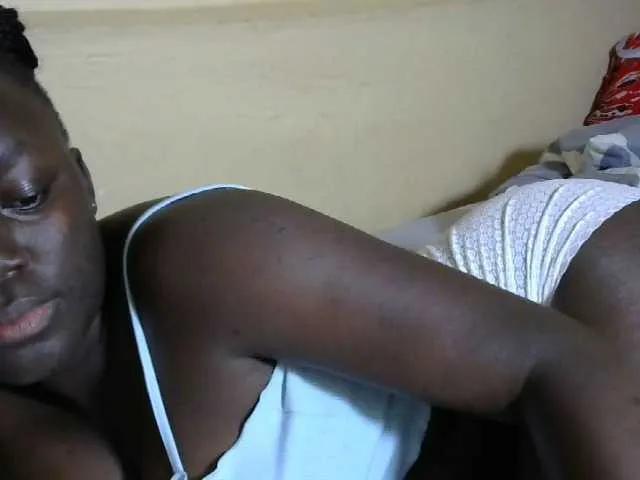 Offline Yourgoddess1 on BongaCams