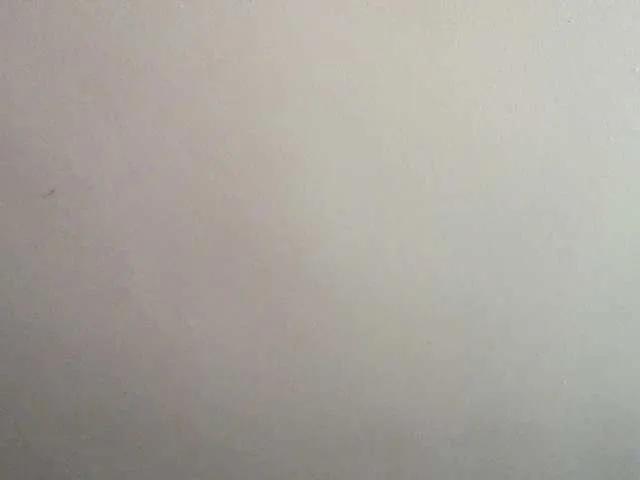 Offline yoursexymature2024 on BongaCams