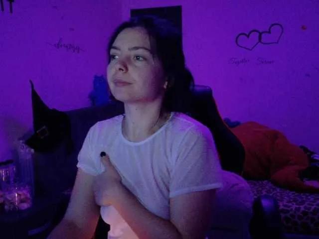 Freechat YreneA on BongaCams