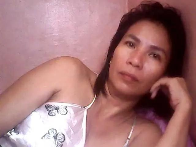 Offline Yummyasian22 on BongaCams