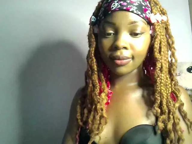 Offline YumTam on BongaCams