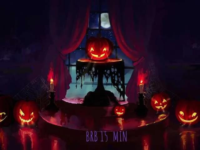 BongaCams YURIEVNA13 is Freechat YURIEVNA13 — brain, money, vibrations and a sense of humor) together it's a thrill