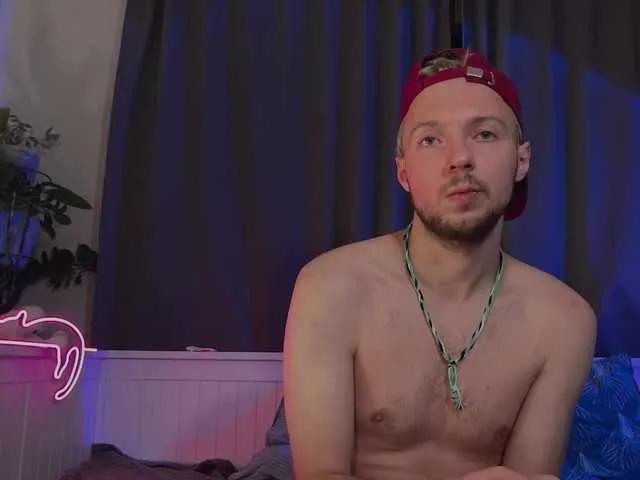 Offline Z0mb1e on BongaCams