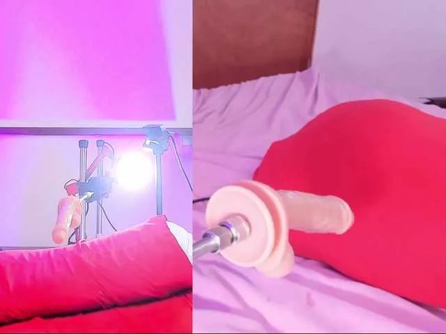 Freechat ZinaMarlowe on BongaCams