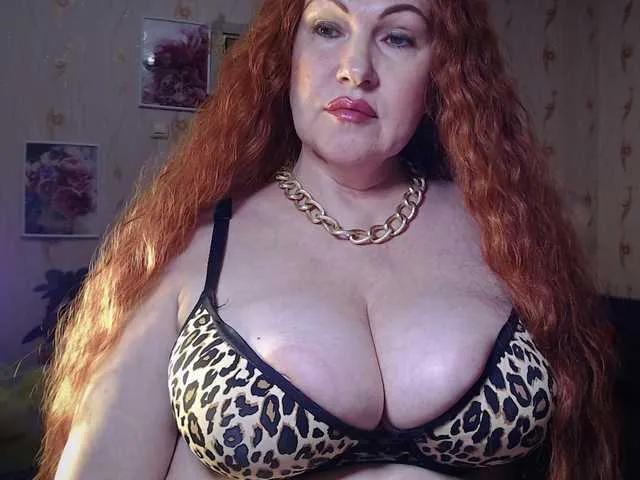 Offline Zipper1970 on BongaCams