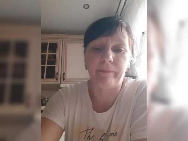 Offline Zlykaa on BongaCams